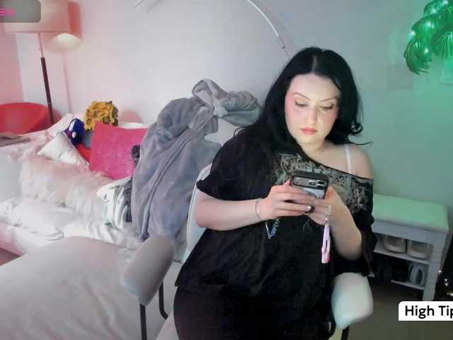 Vesabb's BongaCams show and profile