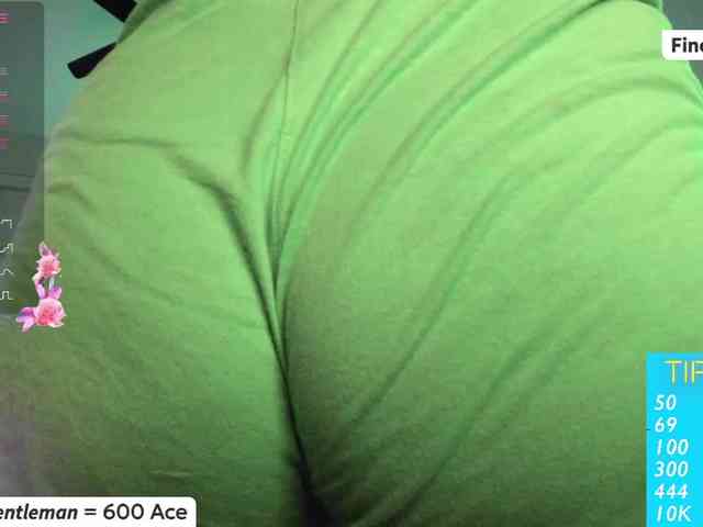 Vesabb webcam