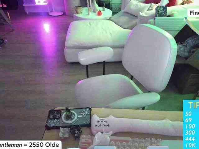 Vesabb webcam