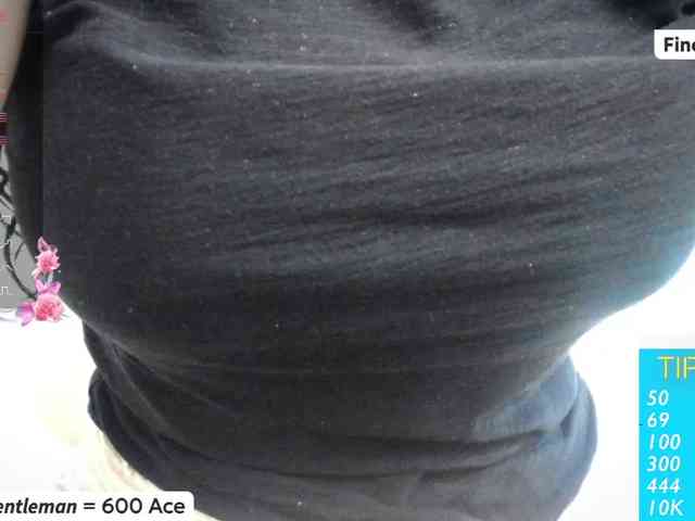 Vesabb webcam