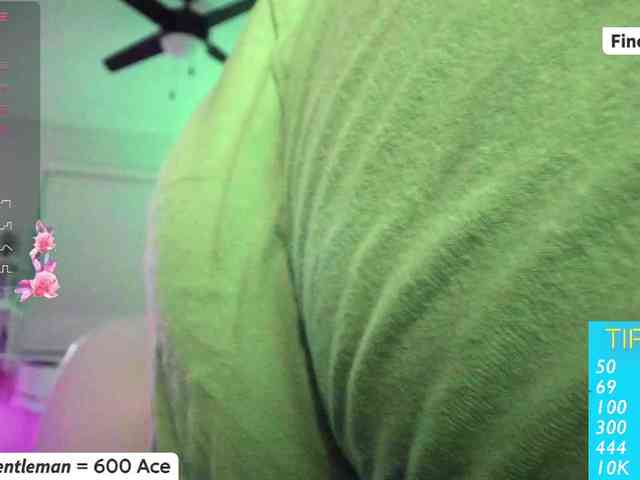 Vesabb webcam