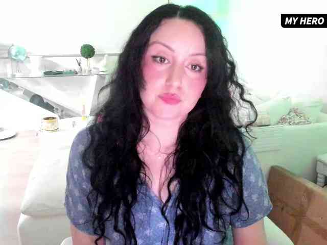 Vesabb webcam