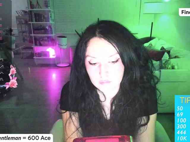 Vesabb webcam