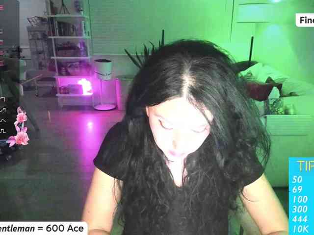 Vesabb webcam