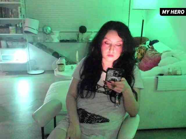 Vesabb webcam