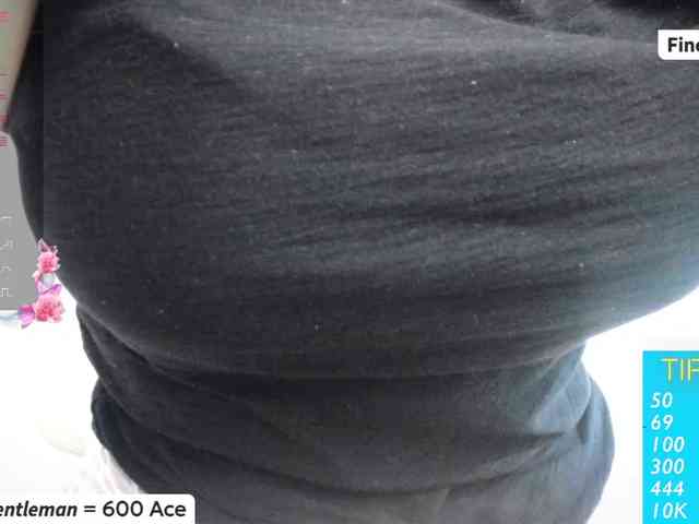 Vesabb webcam