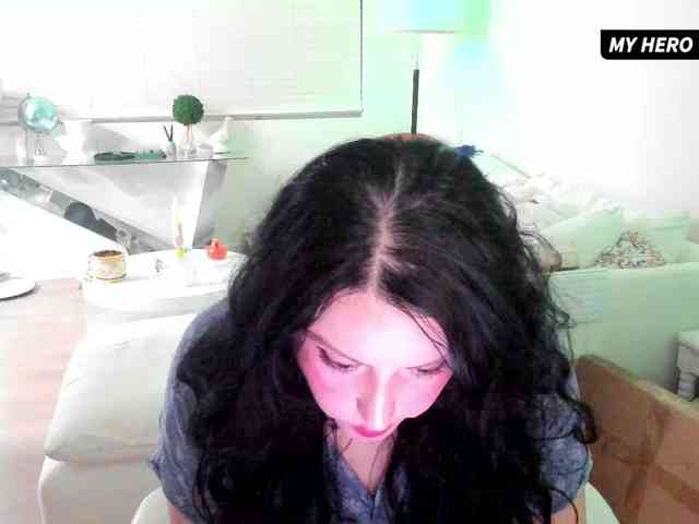 Vesabb webcam
