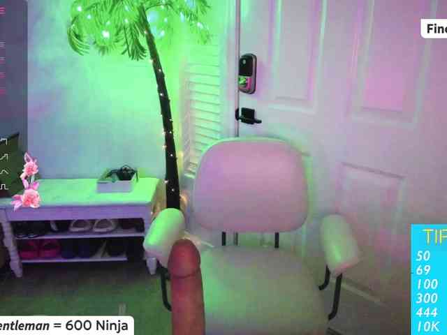 Vesabb webcam