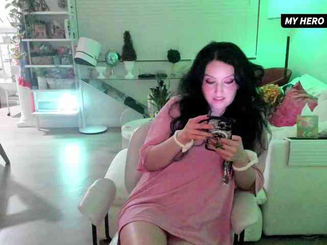 Vesabb webcam