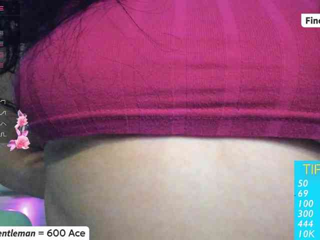 Vesabb webcam