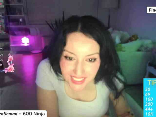 Vesabb webcam