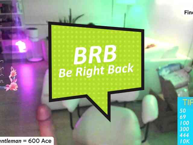 Vesabb webcam