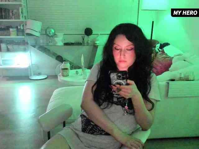 Vesabb webcam