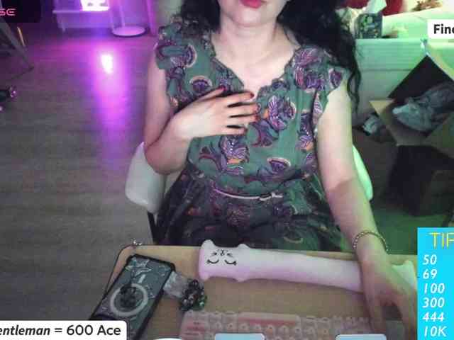 Vesabb webcam