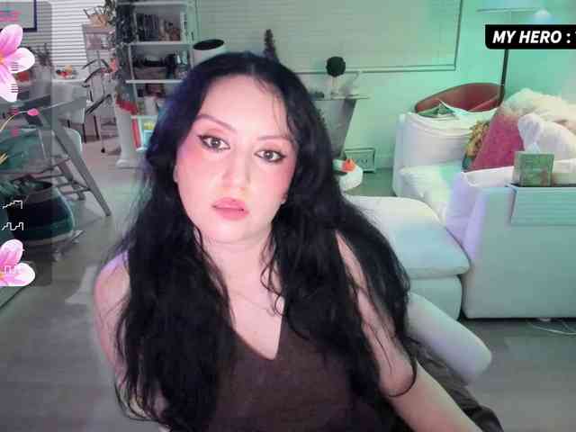 Vesabb webcam