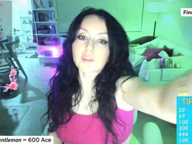 Vesabb webcam