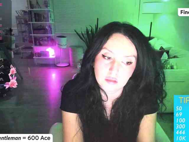 Vesabb webcam