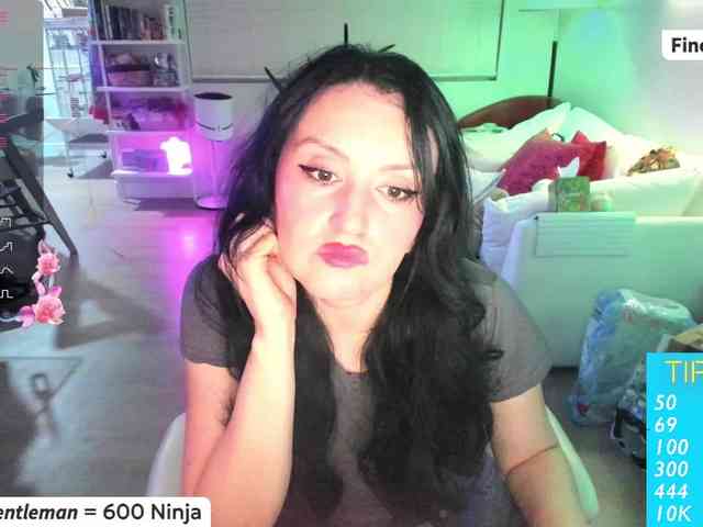 Vesabb webcam