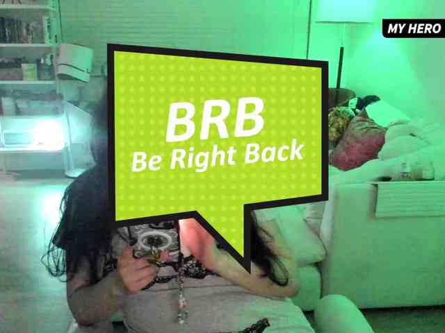 Vesabb webcam