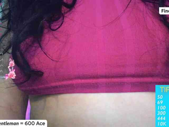 Vesabb webcam