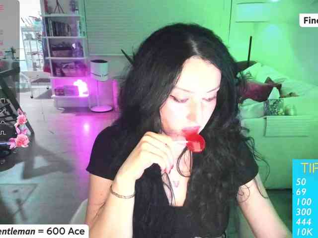 Vesabb webcam