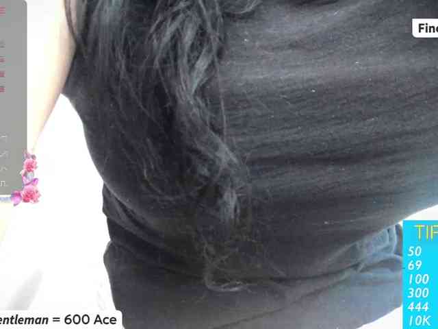 Vesabb webcam