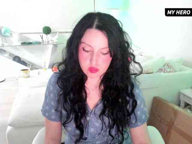 Vesabb webcam