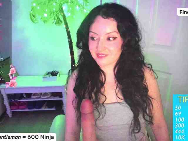 Vesabb webcam