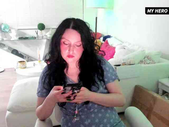 Vesabb webcam