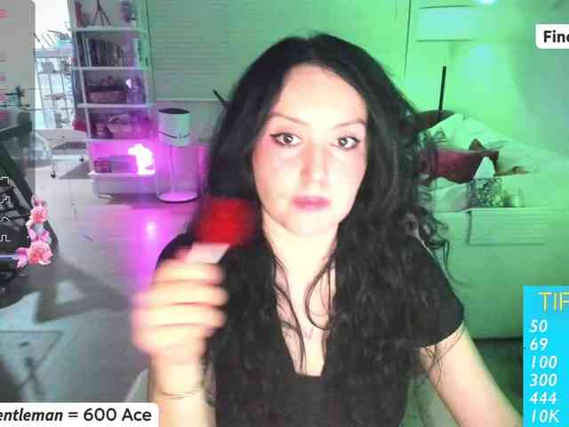 Vesabb webcam