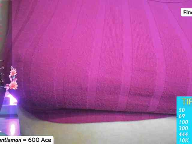 Vesabb webcam