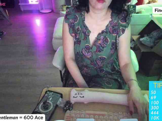 Vesabb webcam