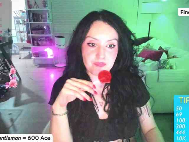 Vesabb webcam