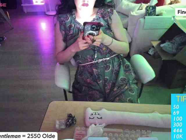 Vesabb webcam