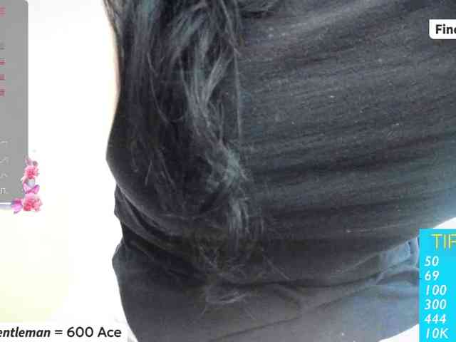 Vesabb webcam