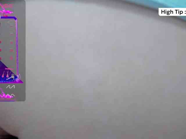 Vesabb webcam