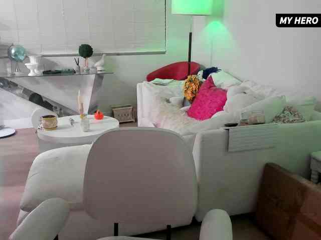 Vesabb webcam