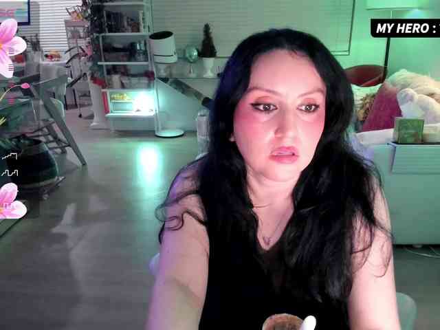 Vesabb webcam