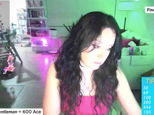 Vesabb webcam