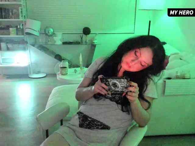 Vesabb webcam