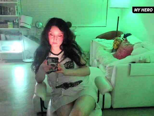 Vesabb webcam