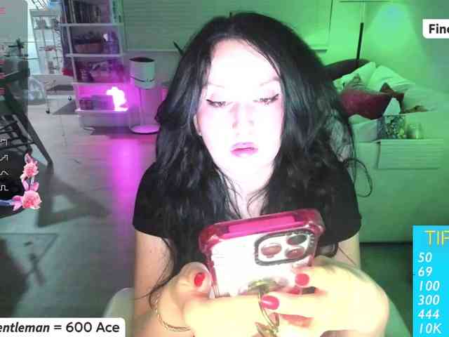 Vesabb webcam