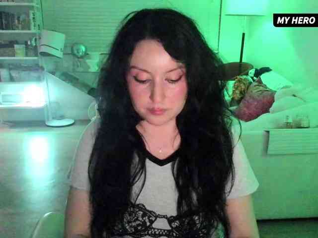 Vesabb webcam