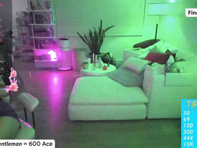 Vesabb webcam