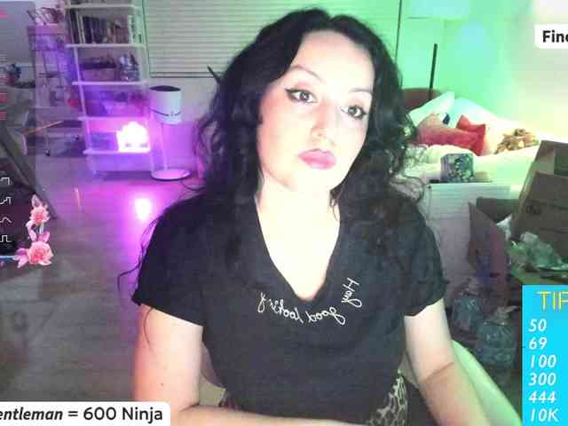 Vesabb webcam