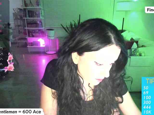 Vesabb webcam