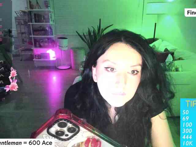 Vesabb webcam