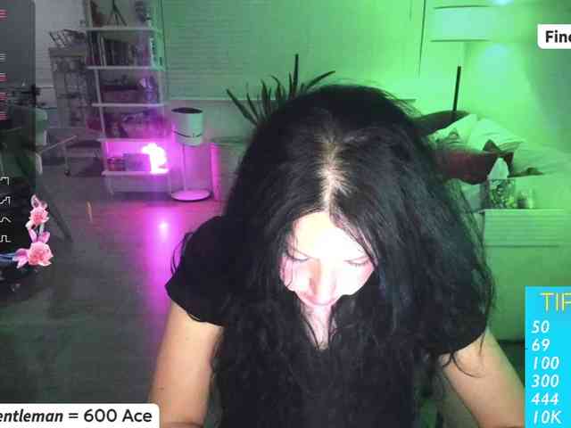 Vesabb webcam