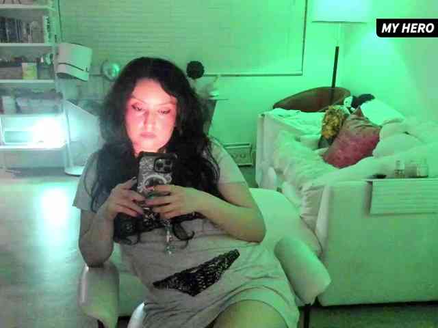 Vesabb webcam