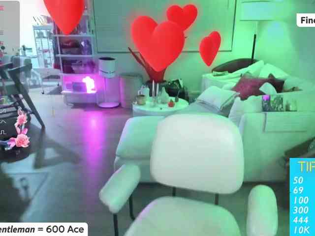 Vesabb webcam